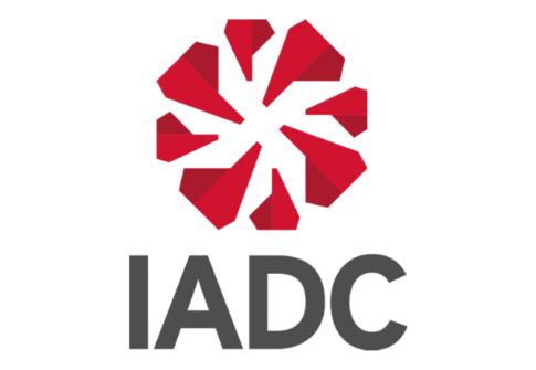 OIL & GAS Representative – IADC WellSharp Well Servicing Course