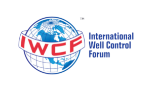 Book your seat now with ARES Overseas and start your IWCF Level 4 training today.