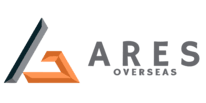 ares-os.com