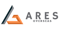 Book your seat now with ARES Offshore and start your IWCF Level 2 training today.
